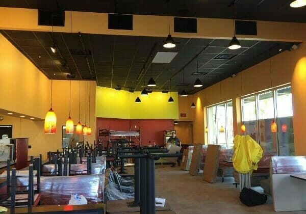 commercial-construction-in-maitland-fl Commercial Construction in Maitland FL
