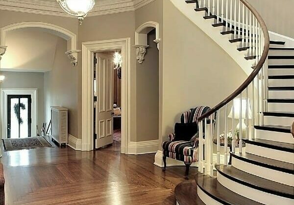 interior-remodeling-in-altamonte-springs-fl Interior Remodeling in Altamonte Springs FL